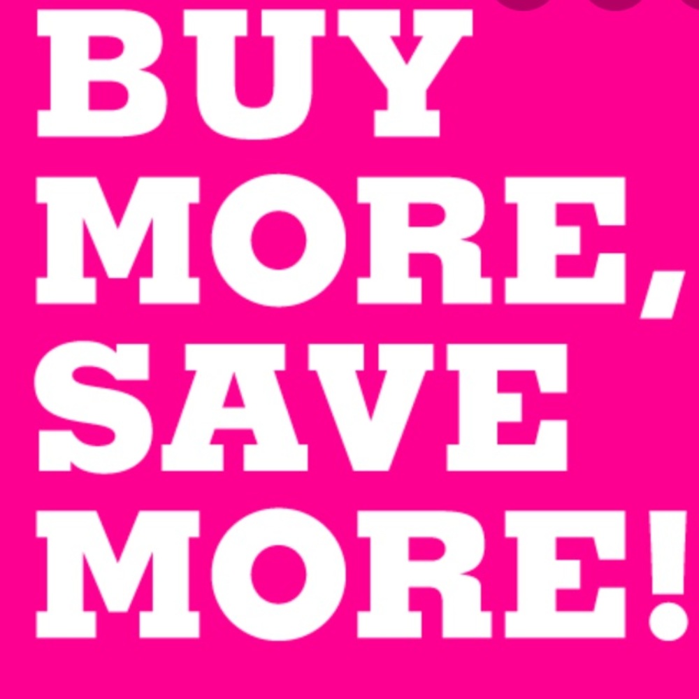 Bundle it!